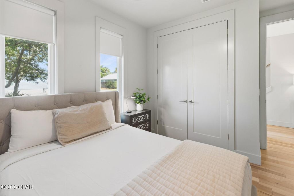 Image 24 of property listing at 213 Pinetree Drive, Panama City Beach, FL 32413