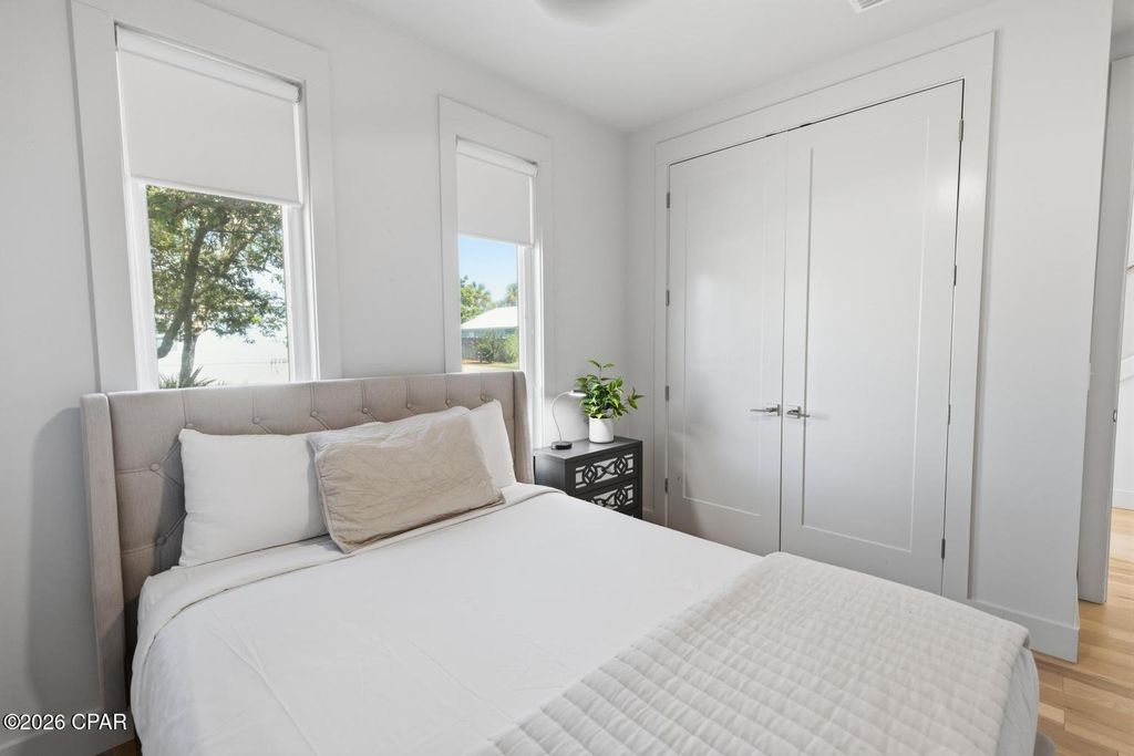Image 25 of property listing at 213 Pinetree Drive, Panama City Beach, FL 32413