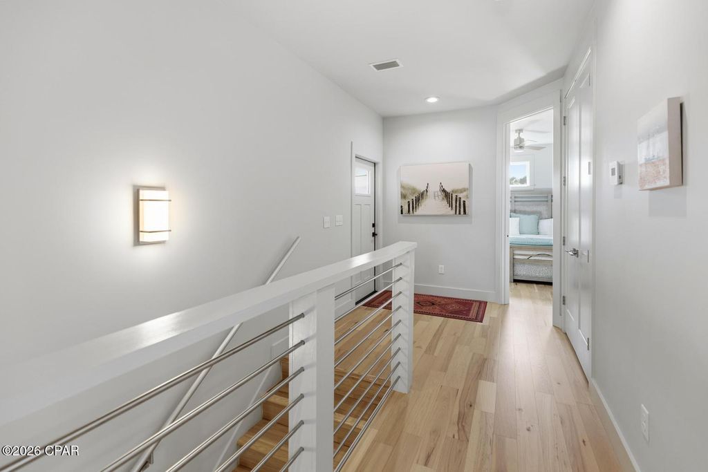 Image 28 of property listing at 213 Pinetree Drive, Panama City Beach, FL 32413