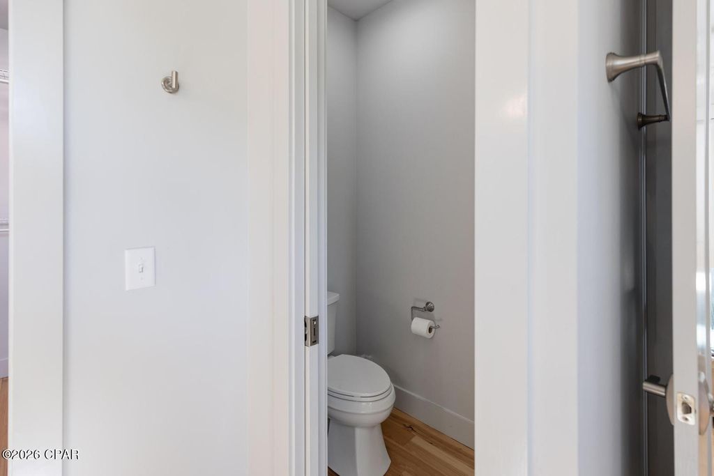 Image 37 of property listing at 213 Pinetree Drive, Panama City Beach, FL 32413