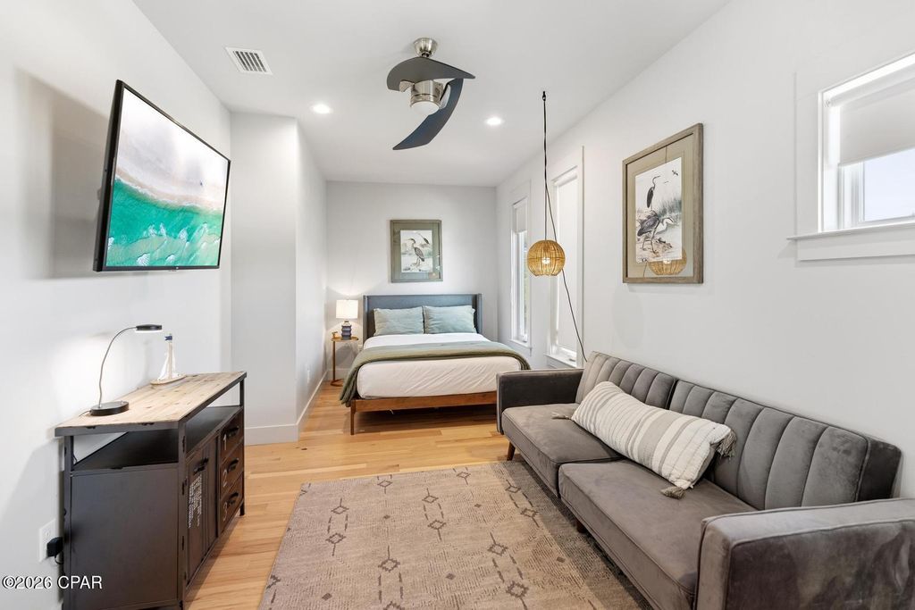 Image 41 of property listing at 213 Pinetree Drive, Panama City Beach, FL 32413