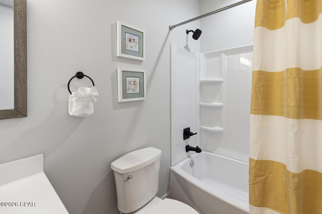 Image 47 of property listing at 213 Pinetree Drive, Panama City Beach, FL 32413