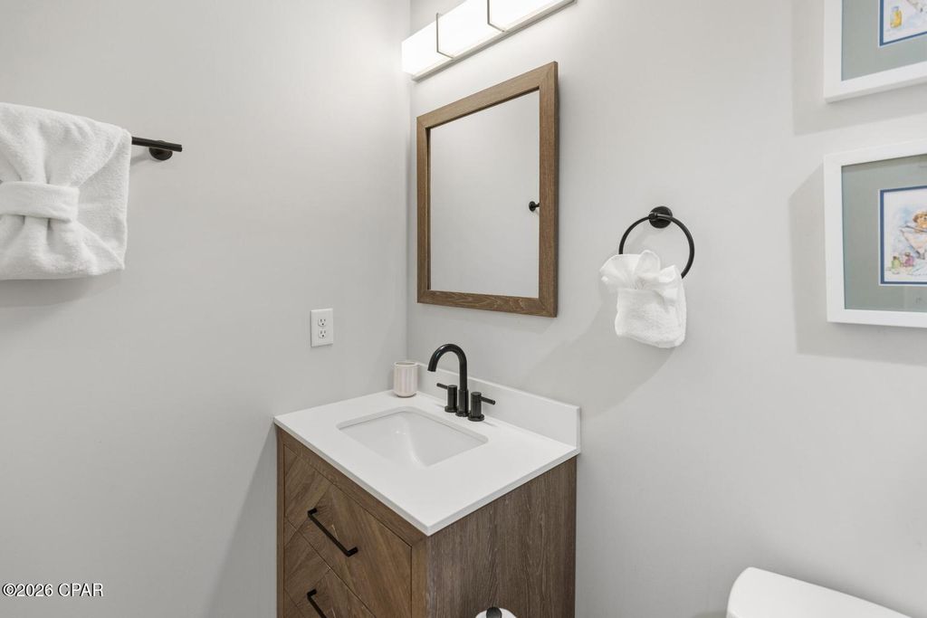 Image 48 of property listing at 213 Pinetree Drive, Panama City Beach, FL 32413