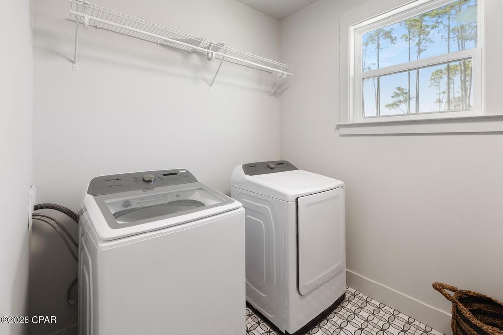 Image 49 of property listing at 213 Pinetree Drive, Panama City Beach, FL 32413