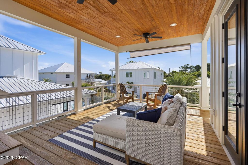 Image 51 of property listing at 213 Pinetree Drive, Panama City Beach, FL 32413