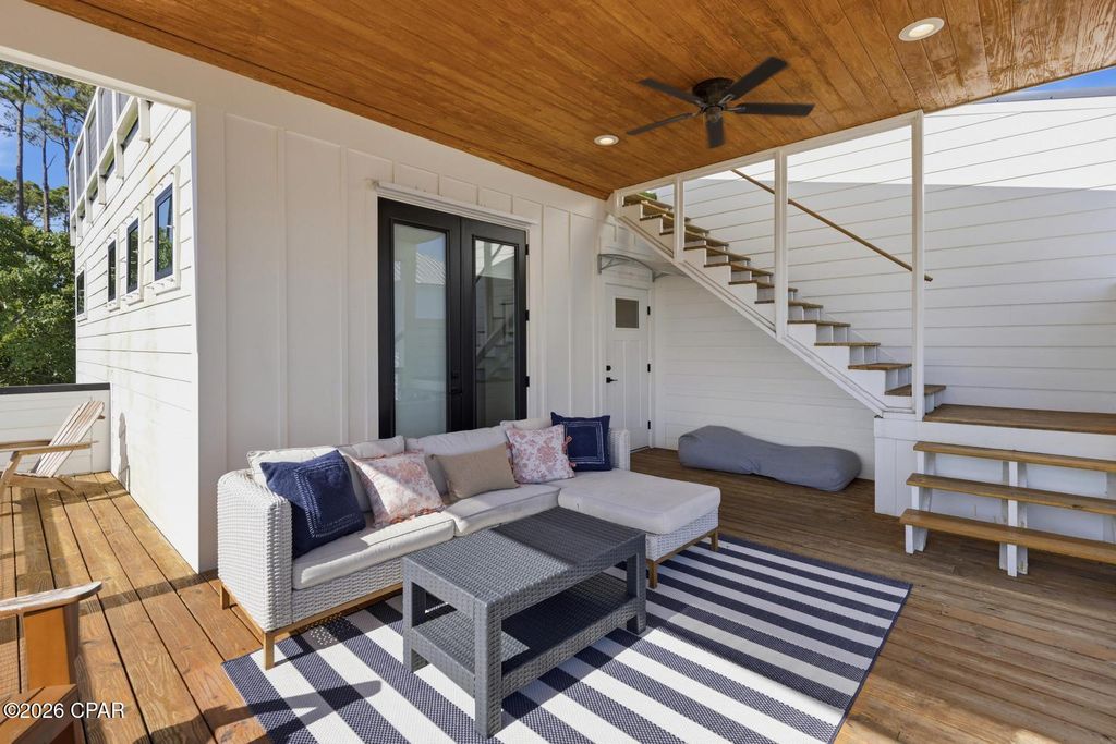 Image 53 of property listing at 213 Pinetree Drive, Panama City Beach, FL 32413