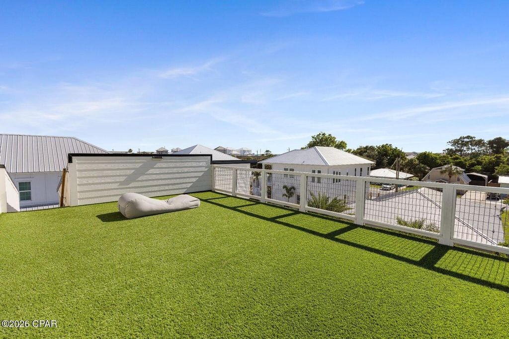 Image 54 of property listing at 213 Pinetree Drive, Panama City Beach, FL 32413