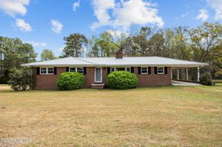 1293 L Cooper Road, Cameron, NC 28326