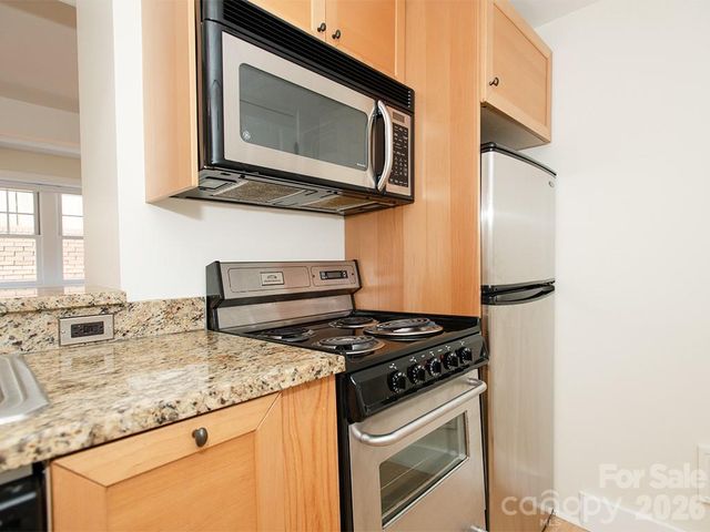 37 Hiawassee Street W103, Asheville, NC 28801