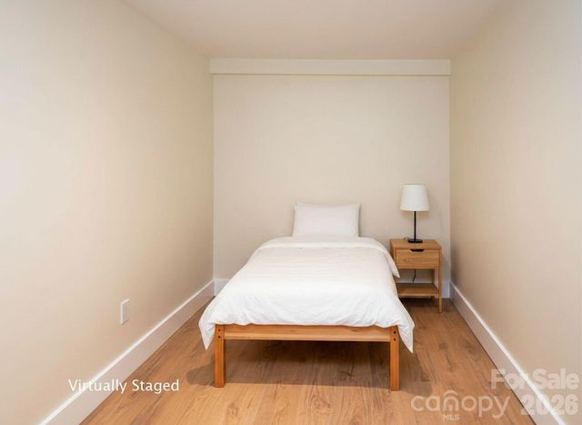 37 Hiawassee Street W103, Asheville, NC 28801