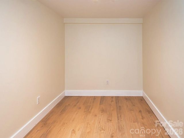 37 Hiawassee Street W103, Asheville, NC 28801