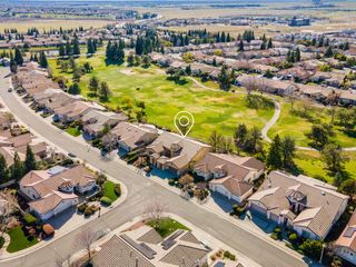 1738 Gingersnap Ln, Lincoln, CA 95648