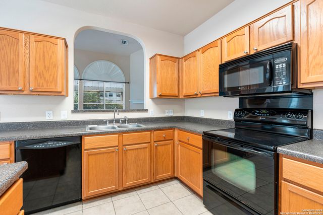 204 FIREBIRD RUN, Cibolo, TX 78108