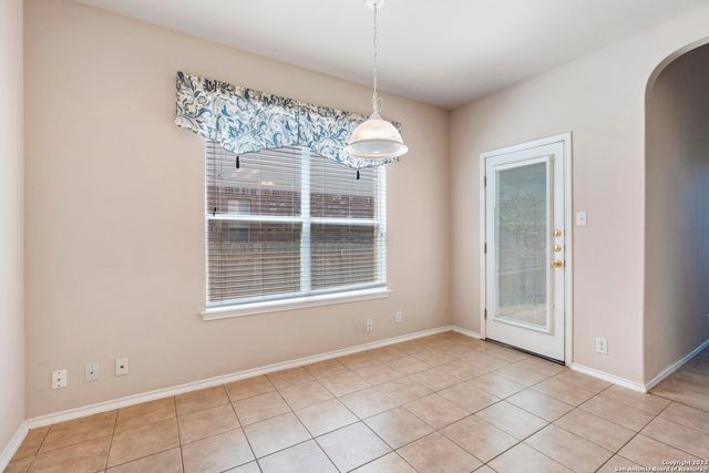 204 FIREBIRD RUN, Cibolo, TX 78108
