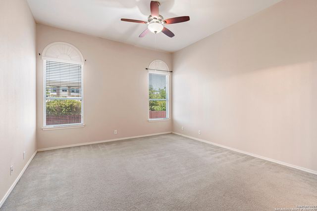 204 FIREBIRD RUN, Cibolo, TX 78108