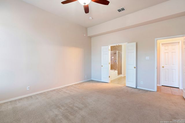 204 FIREBIRD RUN, Cibolo, TX 78108