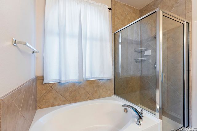 204 FIREBIRD RUN, Cibolo, TX 78108
