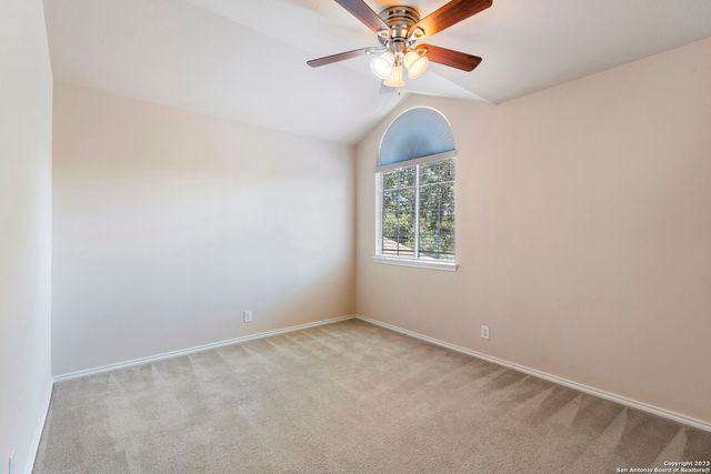 204 FIREBIRD RUN, Cibolo, TX 78108