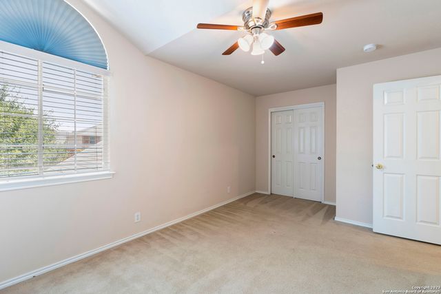 204 FIREBIRD RUN, Cibolo, TX 78108