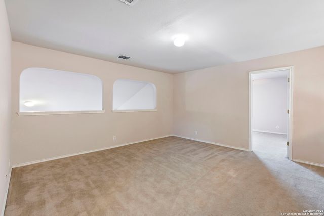 204 FIREBIRD RUN, Cibolo, TX 78108