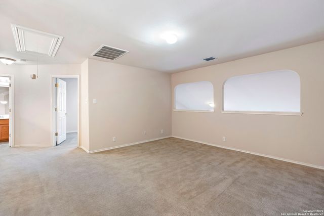 204 FIREBIRD RUN, Cibolo, TX 78108