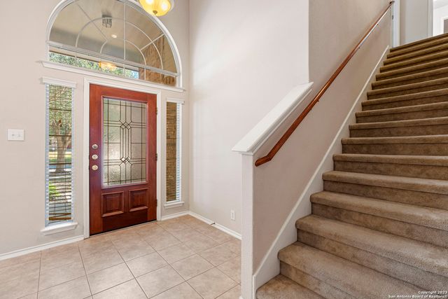 204 FIREBIRD RUN, Cibolo, TX 78108