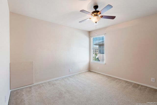 204 FIREBIRD RUN, Cibolo, TX 78108
