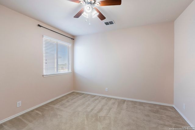 204 FIREBIRD RUN, Cibolo, TX 78108