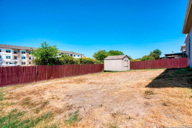 204 FIREBIRD RUN, Cibolo, TX 78108