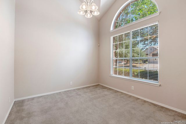 204 FIREBIRD RUN, Cibolo, TX 78108
