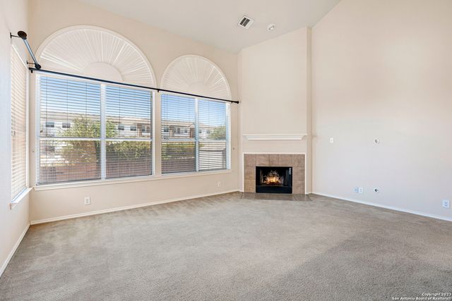 204 FIREBIRD RUN, Cibolo, TX 78108