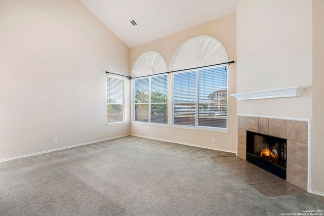 204 FIREBIRD RUN, Cibolo, TX 78108