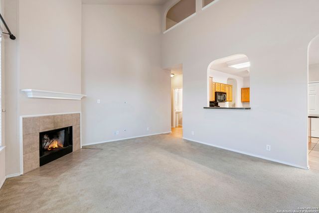 204 FIREBIRD RUN, Cibolo, TX 78108