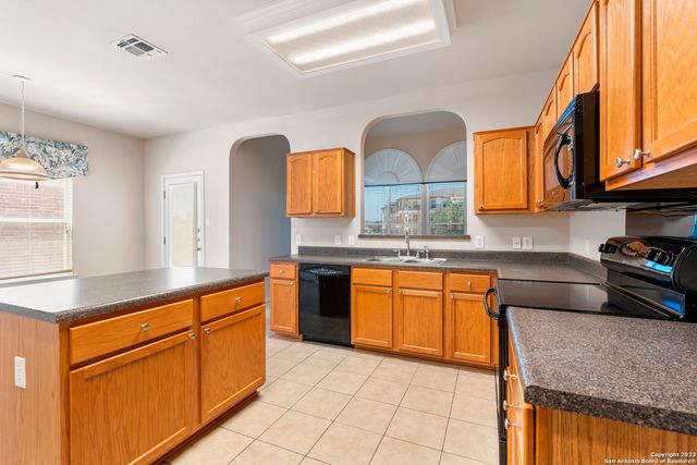 204 FIREBIRD RUN, Cibolo, TX 78108