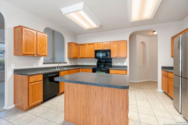204 FIREBIRD RUN, Cibolo, TX 78108