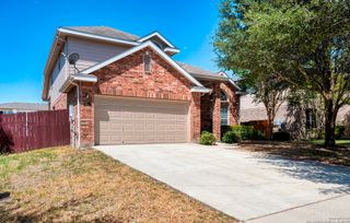 204 FIREBIRD RUN, Cibolo, TX 78108