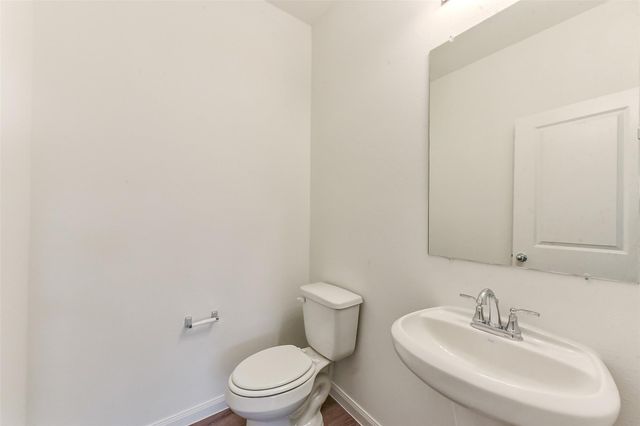 3906 Sugardale Street, Baytown, TX 77521