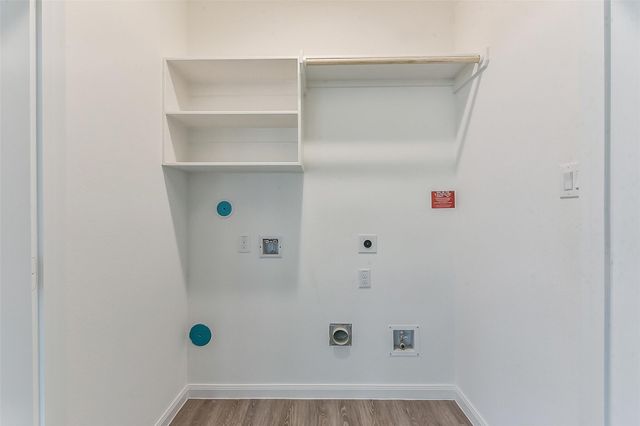 3906 Sugardale Street, Baytown, TX 77521