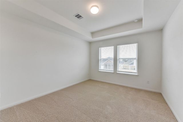 3906 Sugardale Street, Baytown, TX 77521