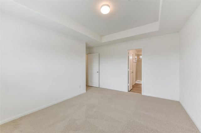 3906 Sugardale Street, Baytown, TX 77521