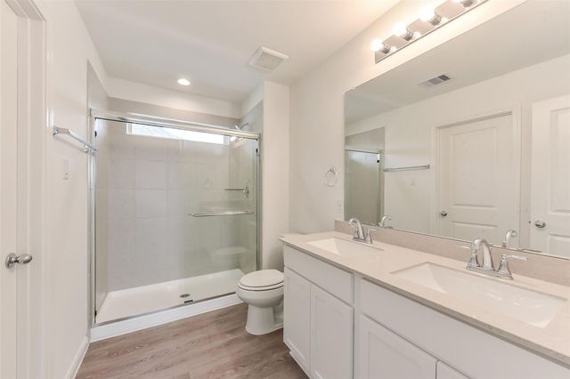 3906 Sugardale Street, Baytown, TX 77521