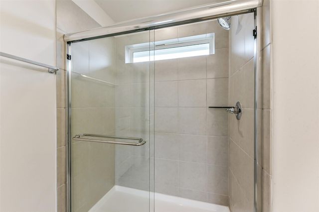 3906 Sugardale Street, Baytown, TX 77521