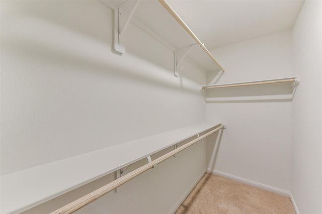 3906 Sugardale Street, Baytown, TX 77521