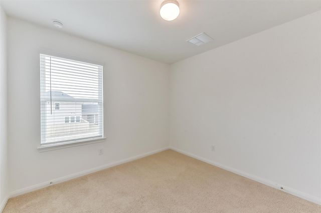 3906 Sugardale Street, Baytown, TX 77521