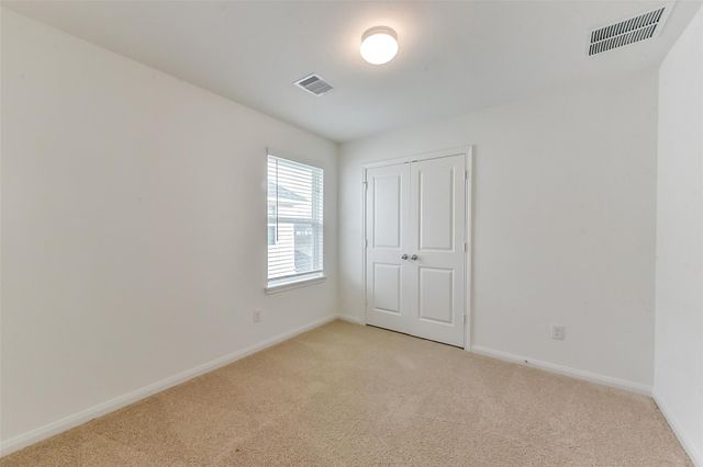 3906 Sugardale Street, Baytown, TX 77521