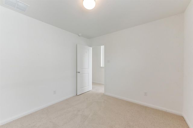 3906 Sugardale Street, Baytown, TX 77521