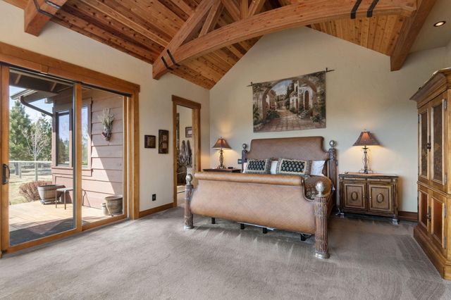 60985 Bachelor View Road, Bend, OR 97702