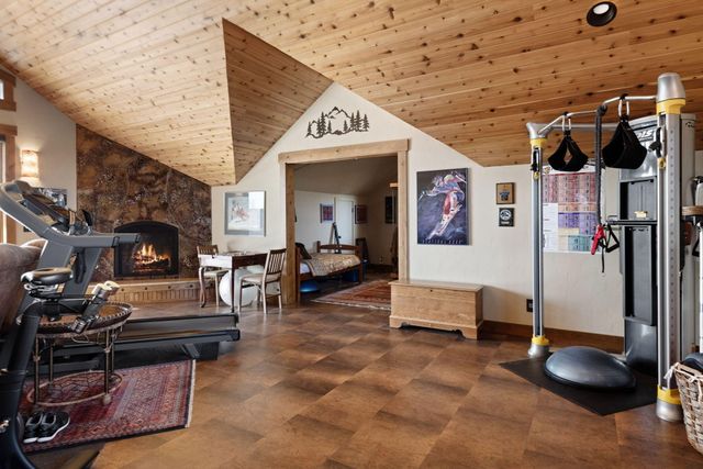 60985 Bachelor View Road, Bend, OR 97702