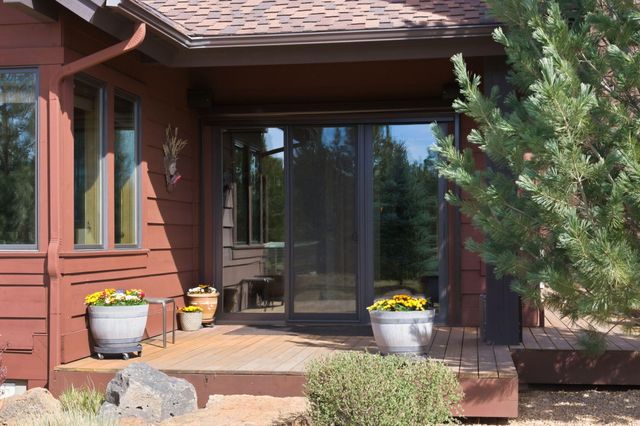 60985 Bachelor View Road, Bend, OR 97702