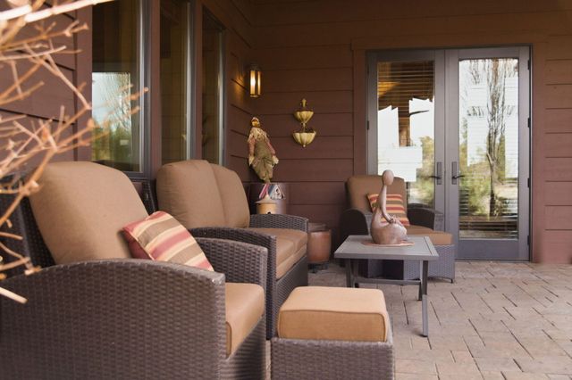 60985 Bachelor View Road, Bend, OR 97702